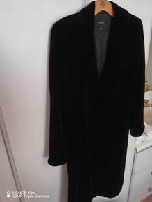 coat