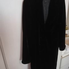 coat