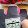 Nike Runners Kids Image 6