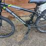 Bike for Sale Image 7