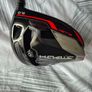 TaylorMade Stealth Driver Image 2