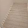 laminate flooring  supply and installation Image 2
