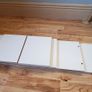 Shelving Unit / Bookcase Image 2