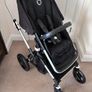Bugaboo Fox Travel System Image 2