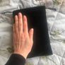 Foldable piano Image 3