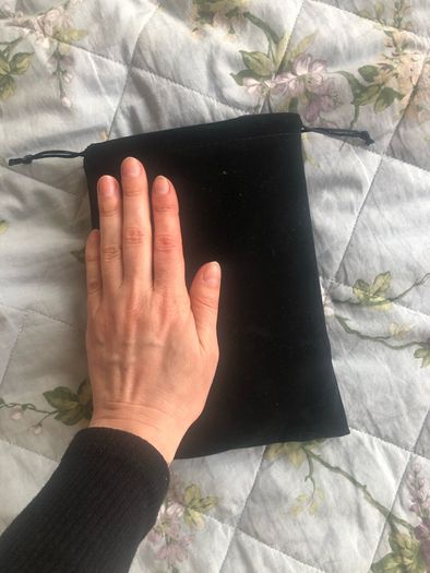 Foldable piano