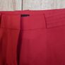 Womens / Ladies Trousers, 10UK Image 2