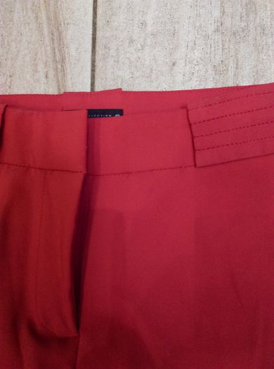 Womens / Ladies Trousers, 10UK