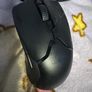 Razer mouse Image 3