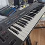Roland Alpha Juno 1 Image 3