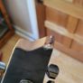 Ibanez RG9PB 9 String Guitar Image 9