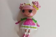 mini la la loopsy doll