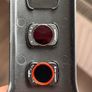 Like new osmo pocket 3 refurbished purchased from dji directly in February 2026 still on warranty Image 7