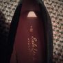 Ladies Shoes Size: 7 Image 4
