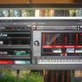 For those who like digital pianos from the 80s 90s and 2000. Image 6