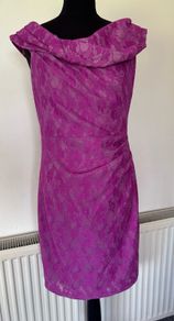 Maisy Boutique