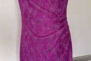 Maisy Boutique