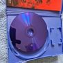 Metal Slug 5 PlayStation2 Ps2 Games Original Image 9