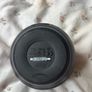 alexa bluetooth Image 2