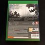 Evolve Xbox One Image 4