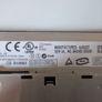 Lenovo Serial Ultrabay Slim Hard Drive and DVD Multi devices Image 3