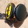 Neighbourhood Bat Watch! Image 6