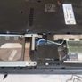 2 Laptop as spairs Acer 5733 and 5742 series. Image 5