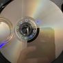 Prince of Persia The Sands of Time Xbox Original Image 4