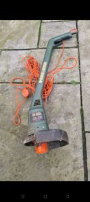 Strimmer