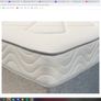 Neptune Triple Sleeper Bunk Beds NATIONWIDE DELIVERY Image 9