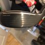 NEW Taylor made Qi10 (3) Hybrid / Rescue Image 9