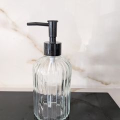 Soap Dispenser