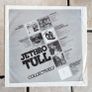 The Best Of Jethro Tull. Repeat.Vol.II.Lp.P-78.Excellent cond.first press Image 6