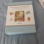Peter Rabbit Storytime - Tales from Beatrix Potter - Volumes  x 4. Image 4