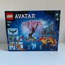 LEGO Avatar Full Set Collection x4 Image 8
