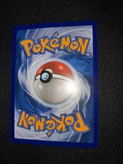 Pokemon Card : Olivia 111