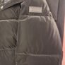 Dkny Jacket Image 2