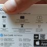 DJI Osmo nano Image 5