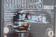 The Specials - Singles.