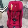 Joie Steadi Group 0+/1 Car Seat  Excellent Condition Image 8