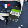 Replica Jersey France 2014 Home Kit XL shirt Ribery 7 Image 7