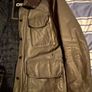 Superdry Jacket Image 5