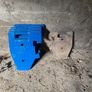 Ford Tractor Weights Image 2