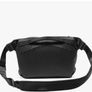 Peak Design Sling 3L camera bag Image 4
