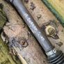 transit custom drive shaft and cv joint Image 2