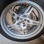 BMW Bike Parts Image 3