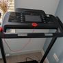 EasyStore SMART Folding Treadmill Image 5