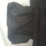 waterproof trousers Image 3
