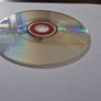 Quake III 3 Dreamcast Sega Arcade Retro Games Original Image 6