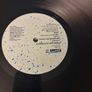 Frankie Goes To Hollywood Relax Sex Mix Original 1983 Image 5